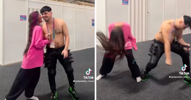 167cb35c 4c46 419c ba0a ed02a5db6fdd