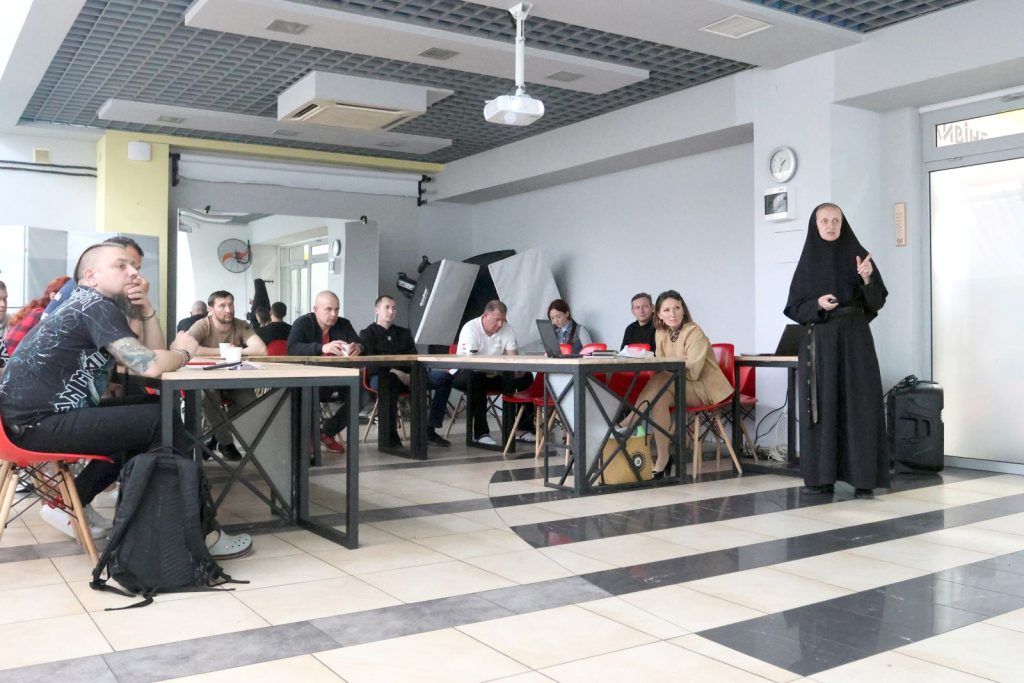 17. Psiholoski segment u sklopu resocijalizacije ua branitelja Copy