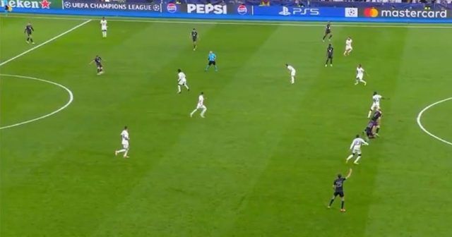 17124ad9 e5cd 4748 8729 b2020af9a701