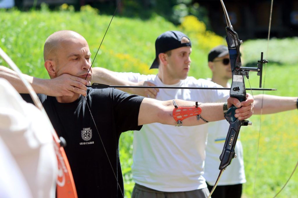 18. Strelicarstvo Ukrajina Copy