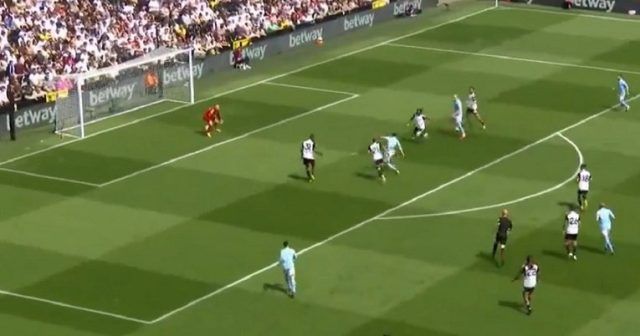 1a61f08a 6faf 4386 b04a 562659b9bdb5