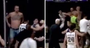 1ed51af2 a7c7 4716 85e7 312fef296c6e