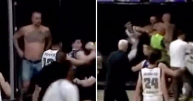 1ed51af2 a7c7 4716 85e7 312fef296c6e 1ed51af2 a7c7 4716 85e7 312fef296c6e