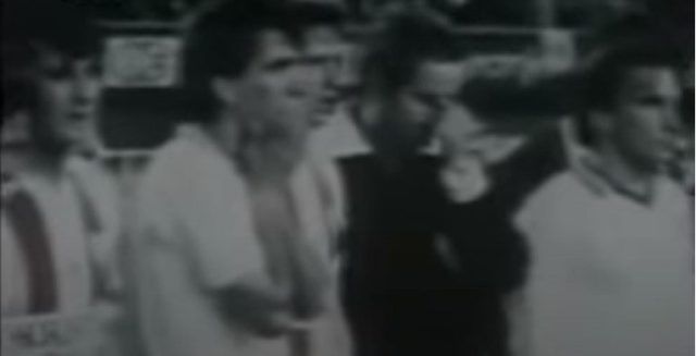 1fbae470 a1ed 4e94 9e00 4c5a78ee1946