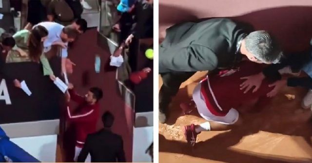 1fecbedd 8a65 40f3 beaf e164d0ea5a0d