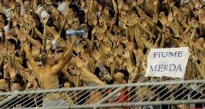 2016.08.21. hajduk rijeka 3