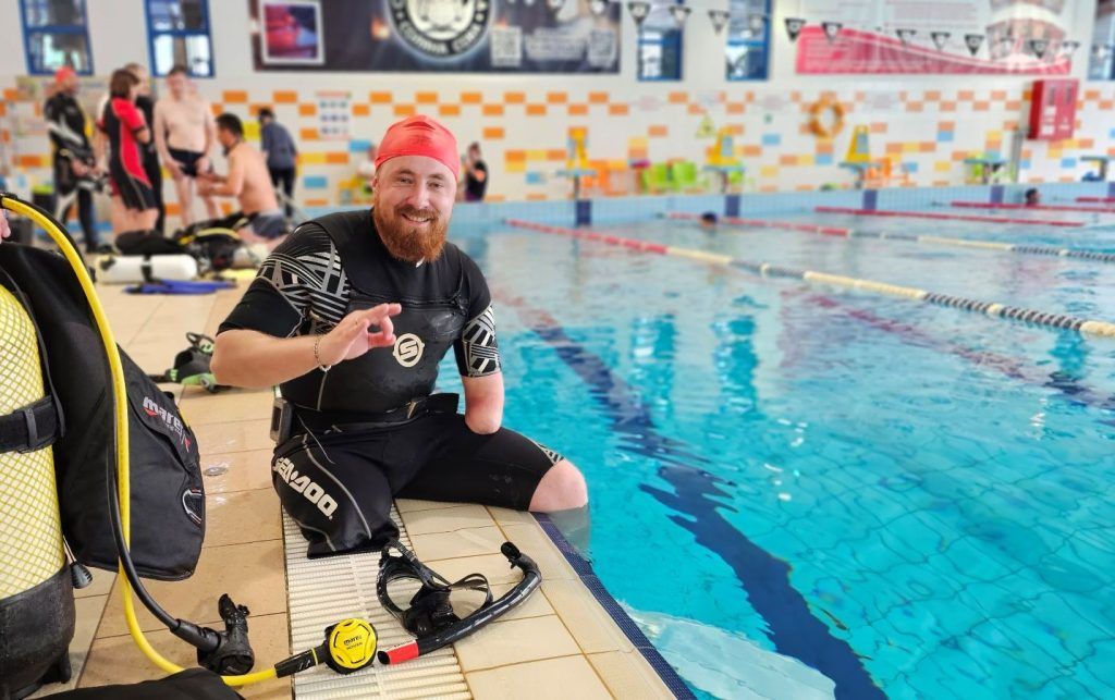 20240508 105707 Copy