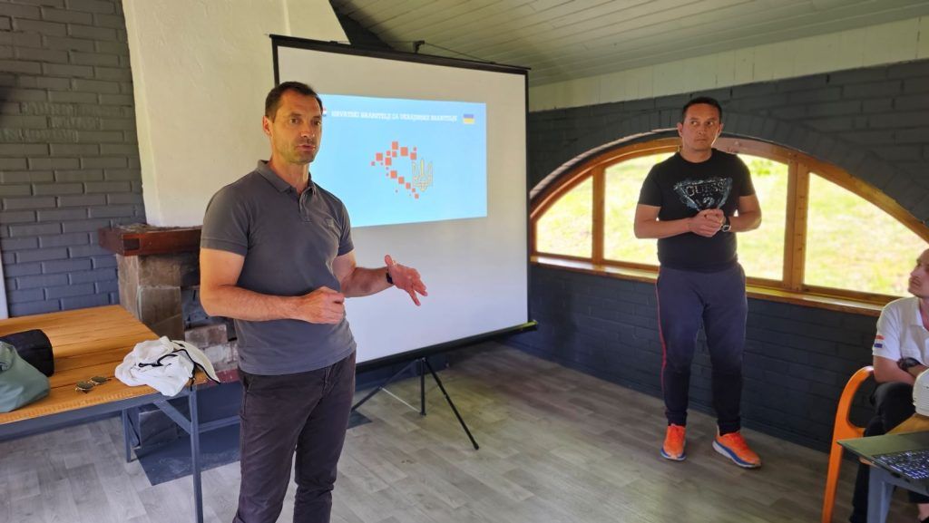 20240510 161751 Copy