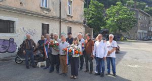 20240530 100245 (2) (1)