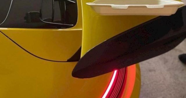 23807ab9 2ae5 4fba 91c1 b9d8c059d0b9