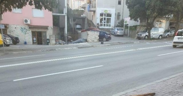 27e04f52 3fc8 41bb 8388 c5d0a82b8f34