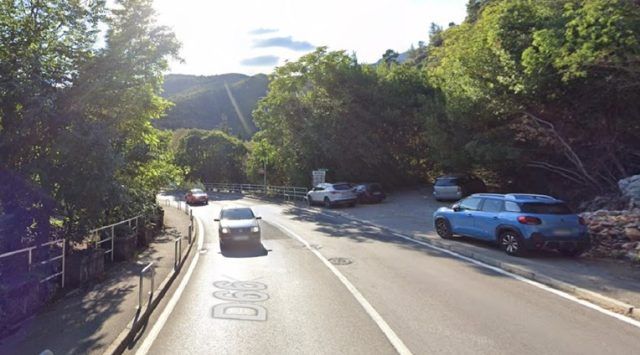 2cb341ca 6ba2 48ff ad9d 0de2857639ea