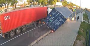 35700253 da7b 439d 904c ec4cb86c3ff1