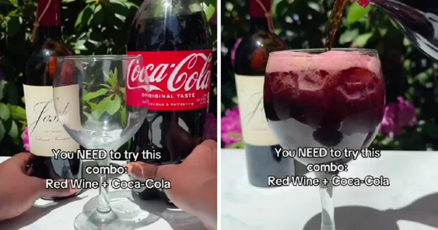 36527b39 fee0 4395 a907 9a981a352e28