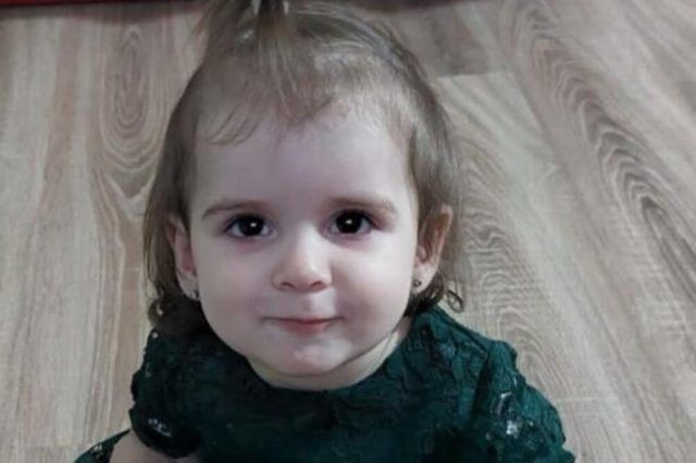 3850148 screenshot 20240329 125719 ls 3850148 screenshot 20240329 125719 ls