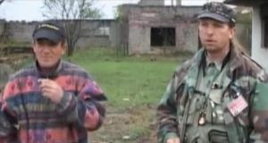 3894398 screenshot 20240528 212102 ff