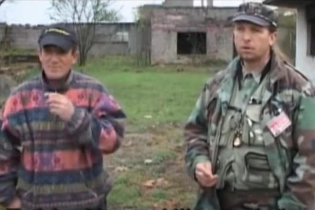 3894398 screenshot 20240528 212102 ff