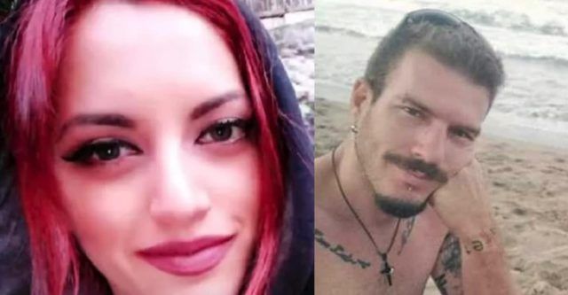 3EE10971 416E 404A 8D5F A77A8239C7B3