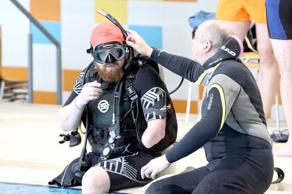 4. Resocijalizacija ukrajinskih branitelja