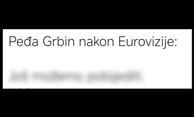 40195bb7 a818 4dd1 bcb5 c3fd2134bb66 (1)