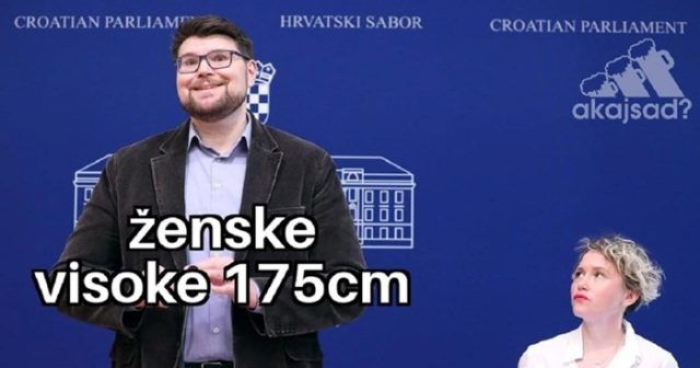 420ff9f1 38bc 4de1 997a 99fc056aa37b