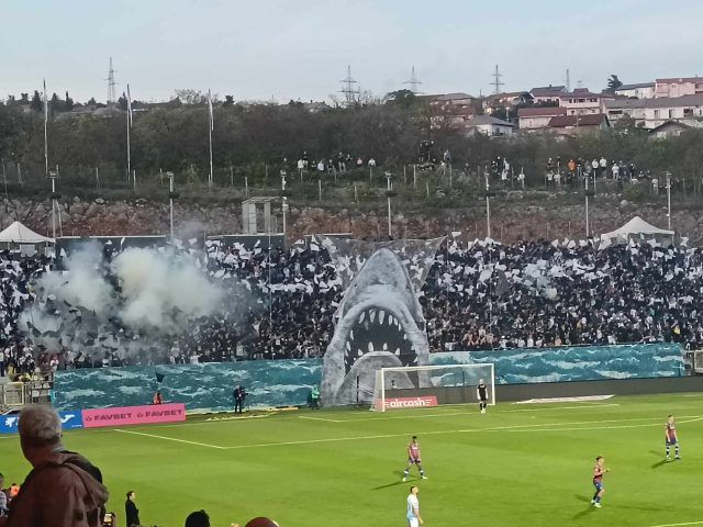 434536901 449901047473968 4700047328202871368 n 434536901 449901047473968 4700047328202871368 n