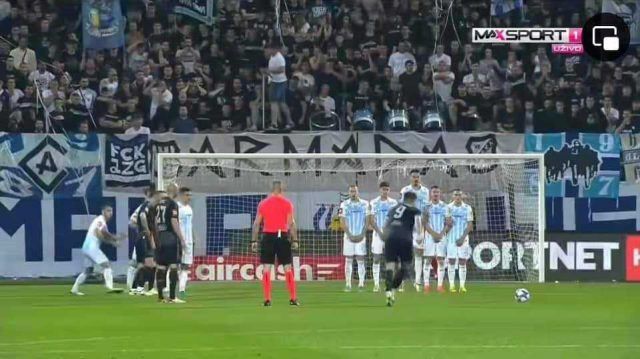 437741441 432809336017325 4834300657074740587 n