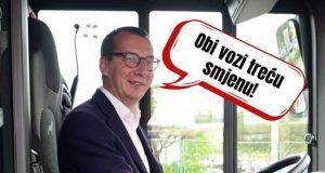 438161856 871219295019836 4253021834887190655 n