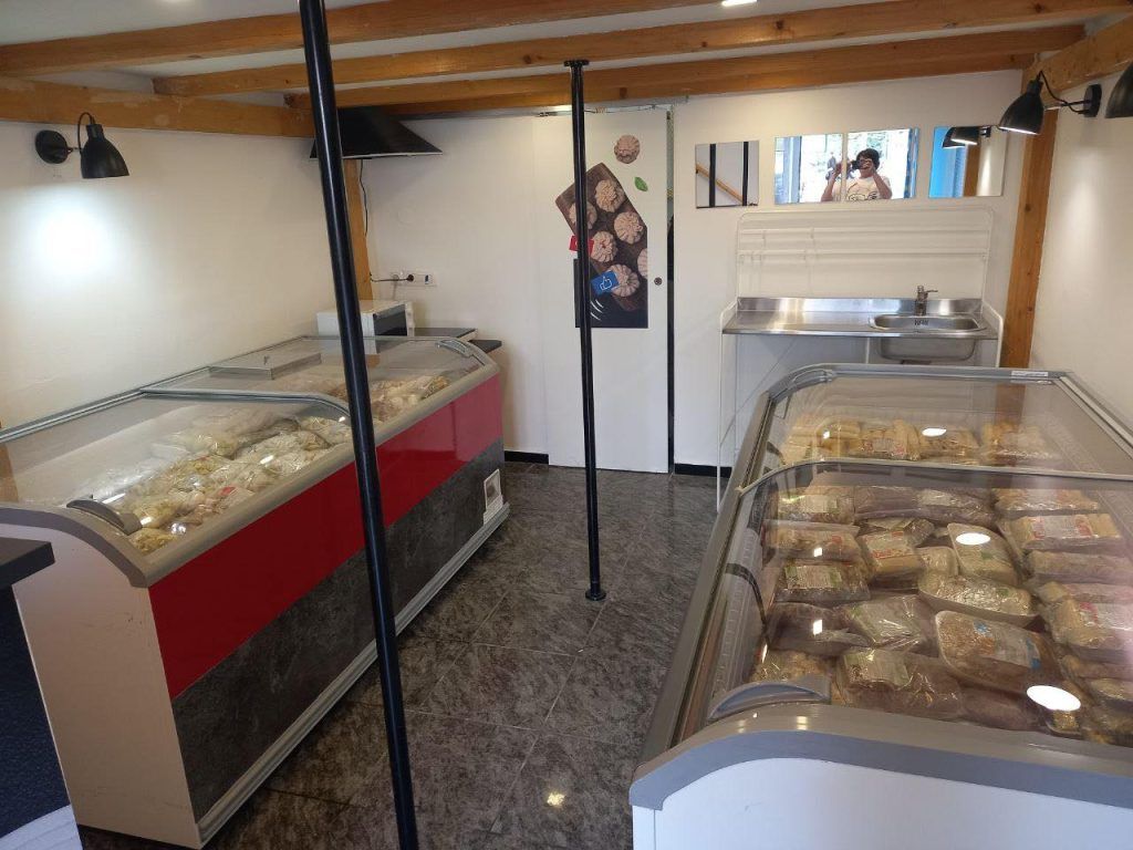 438171725 811406187308549 4363429929418967441 n