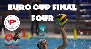 440410257 959880766144954 7670789986251491051 n