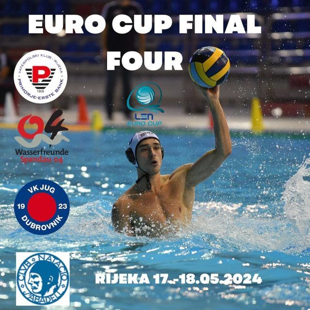 440410257 959880766144954 7670789986251491051 n 440410257 959880766144954 7670789986251491051 n