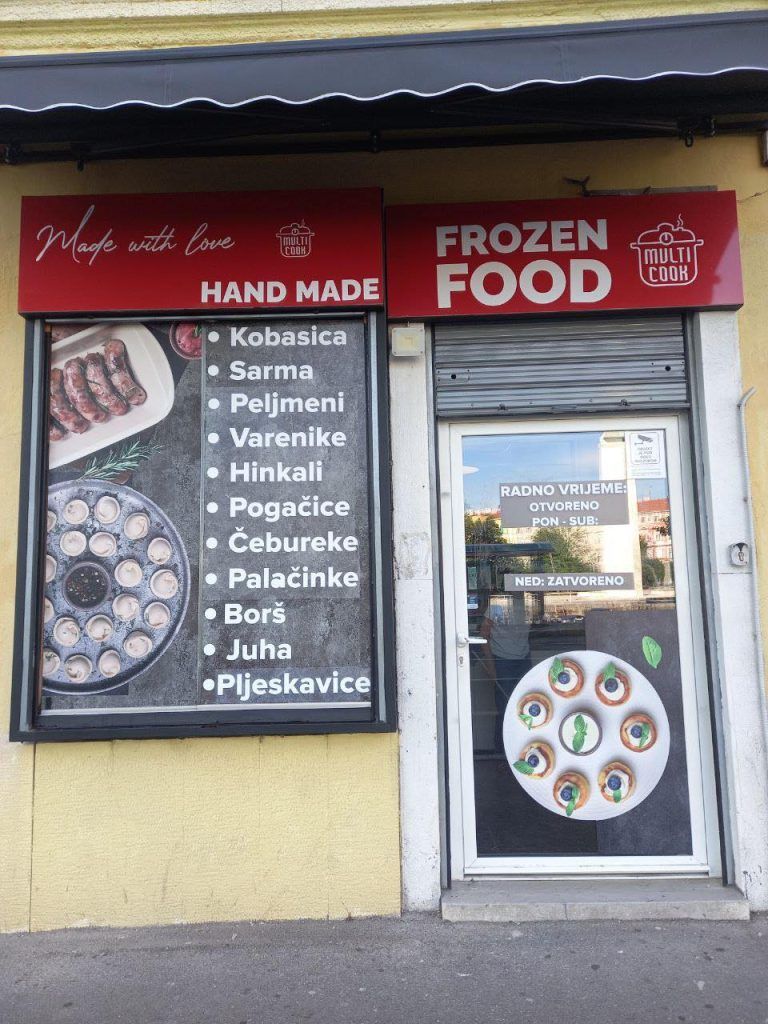 440856392 477119541379077 7205525653811691976 n