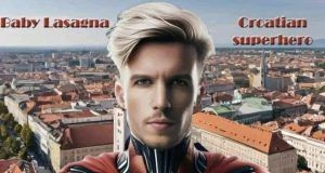 441064146 717889797219653 706616673603405866 n