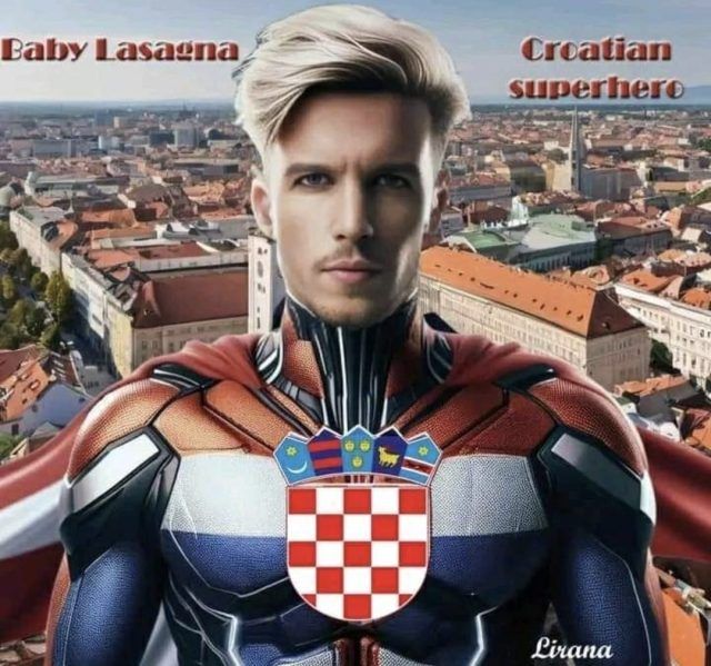 441064146 717889797219653 706616673603405866 n 441064146 717889797219653 706616673603405866 n