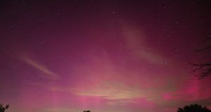 441157596 10233432362970617 5543772325078134981 n