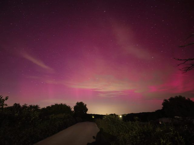 441157596 10233432362970617 5543772325078134981 n