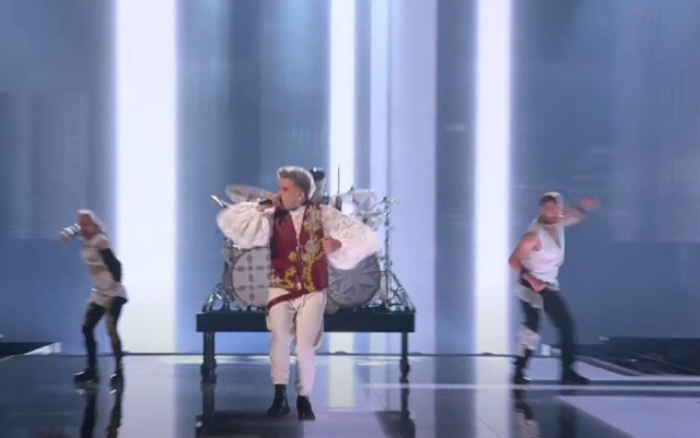 441214185 1492617778352759 7738344832700794077 n