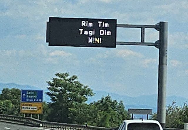 441876839 10223282666190655 1058661008689983767 n