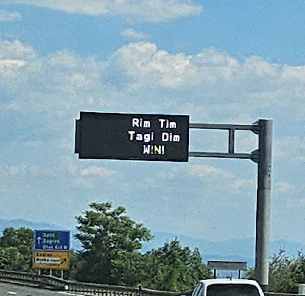 441876839 10223282666190655 1058661008689983767 n