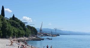 441877883 1170979424338207 4895429399147575366 n