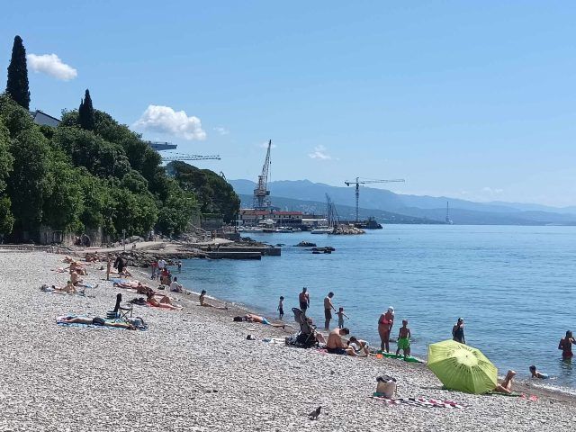 441877883 1170979424338207 4895429399147575366 n