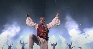 441995828 1174723366987949 3688568725950746149 n