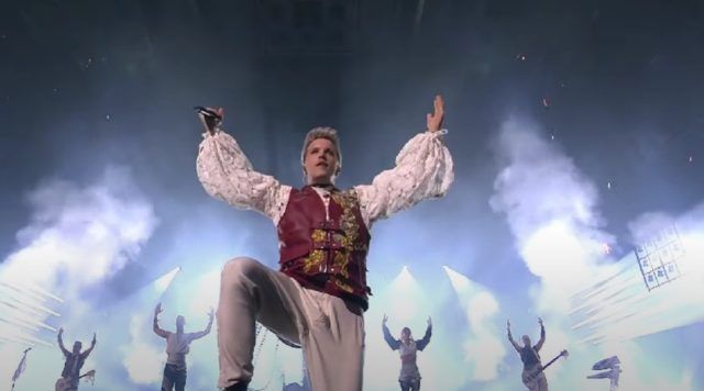 441995828 1174723366987949 3688568725950746149 n