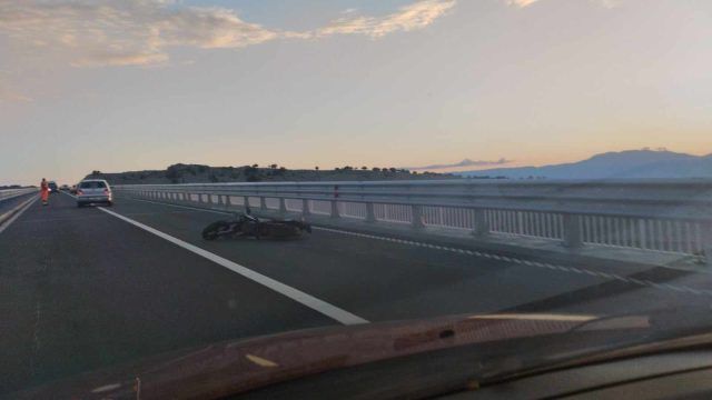 442446898 786572803607888 3099227299757036521 n