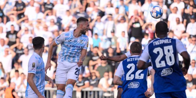 444225169 847945970695931 2180241915201436614 n