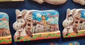 445165136 855227386644591 7896465377919577247 n