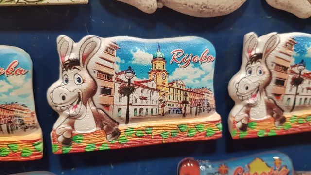 445165136 855227386644591 7896465377919577247 n