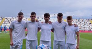 445221312 850738997083295 4202442412691856817 n