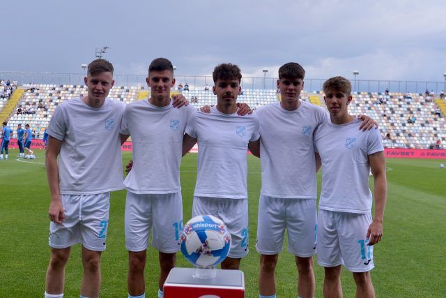 445221312 850738997083295 4202442412691856817 n