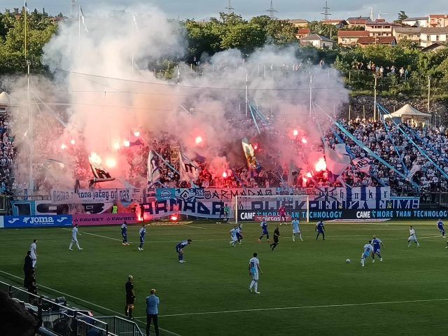 445735780 312659298550803 5258118686528388410 n